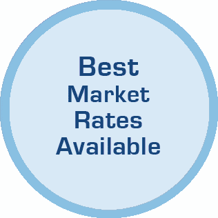 Mediatel provides the best market rates, best global destinations, and fastest payouts for international premium rate numbers